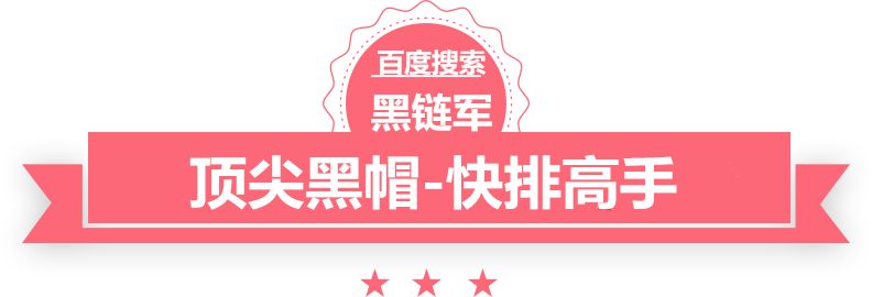 双色球最新结果开奖号保定企业名录